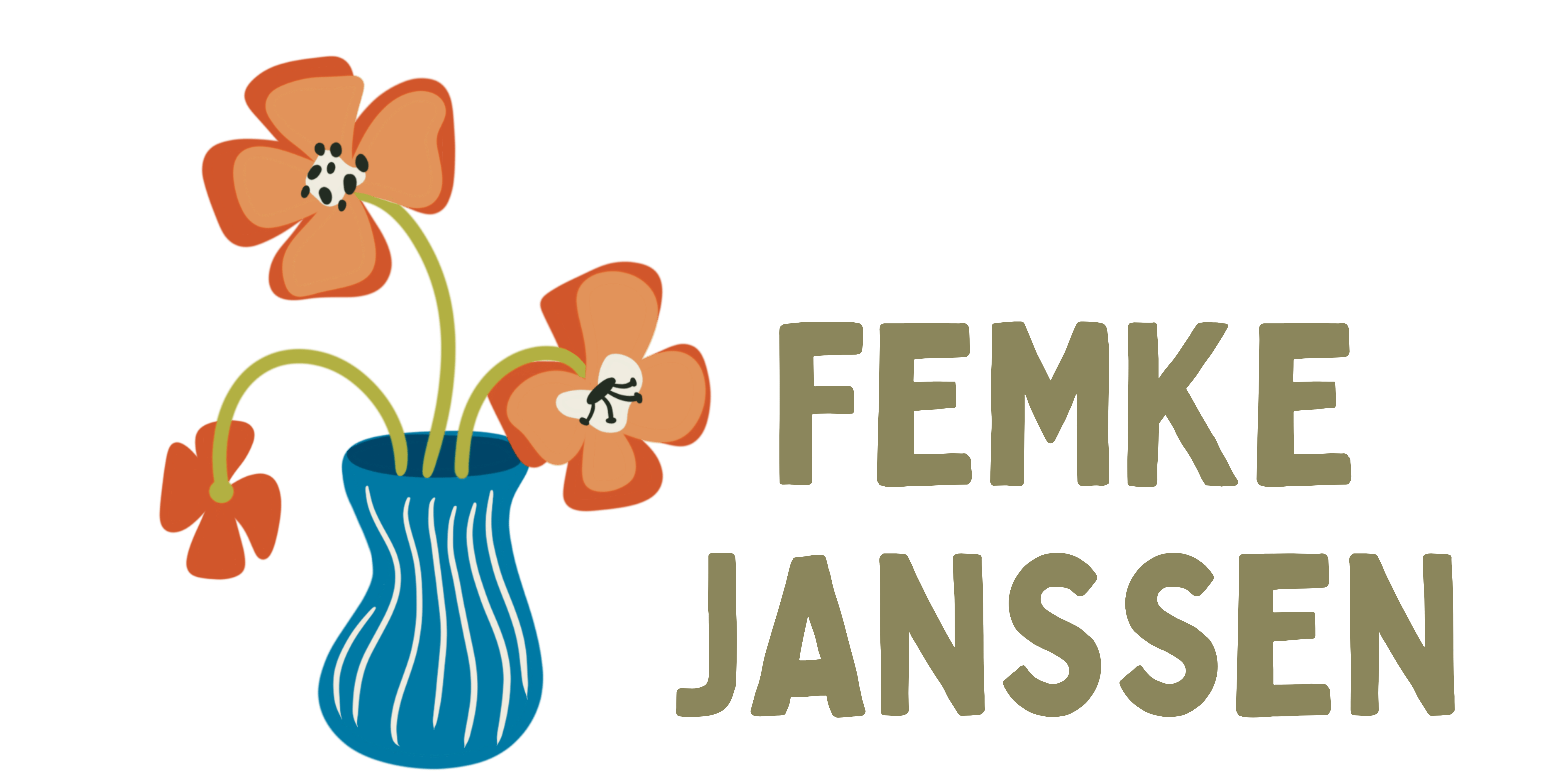 Femke Janssen